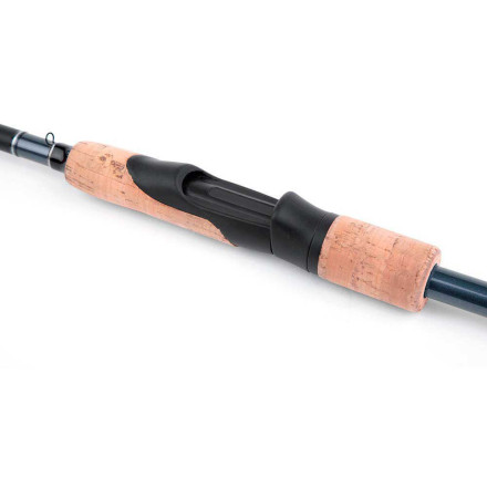 Спиннинг Shimano Catana FX Spinning M-F 2.39m 10-30gr