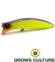 Воблер Grows Culture Komomo II 90F #31