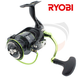 Катушка Ryobi Safari 3500