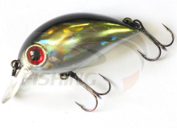 Воблер Zip Baits Hickory 34 SR #510R