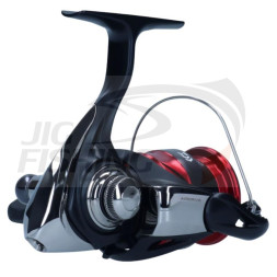 Катушка Daiwa 23 Ninja LT 1000