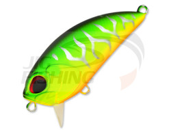 Воблер Duo Realis Crank M65 8A P559