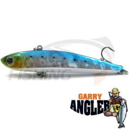 Виб Garry Angler Killer Vib 75mm 15gr #03