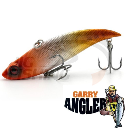 Виб Garry Angler Winner Vib 70S 13gr #29