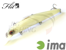 Воблер Ima Flit 100SP #Z2475 Bone