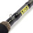 Спиннинг Champion Rods Team Dubna Generation II TD-802MH 2.40m 10-42gr