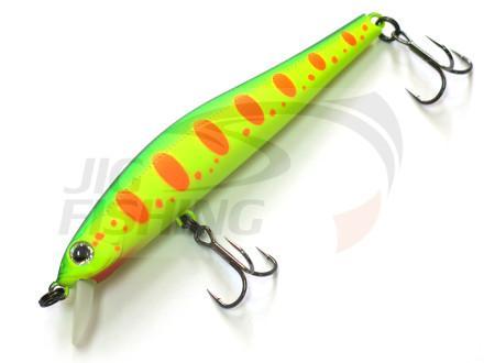 Воблер Zip Baits Rigge  90SP #313