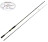 Спиннинг Silver Stream Jig Pro JPS 219 2.19m 2-14gr