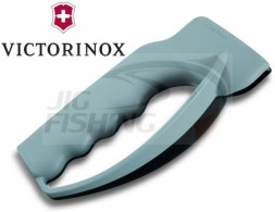 Точилка Victorinox для кухонных ножей