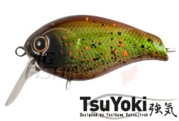 Воблер TsuYoki Macho MR 42F #L054