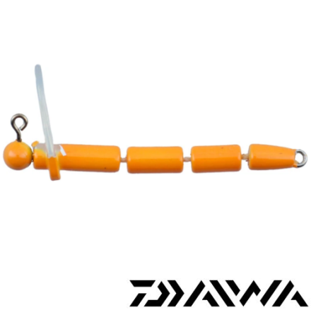 Стик Daiwa Masu No Koeda Jr 43mm #Khaki Brown