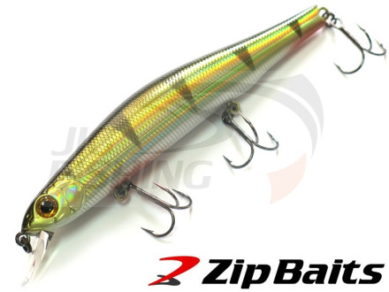 Воблер Zip Baits Orbit 110 SP-SR #401