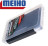 Коробка рыболовная Meiho Slit Form Case 3010NS 205x145x25mm