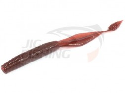 Мягкие приманки Fish Arrow Candle Tail 3.5'' #331 Coke