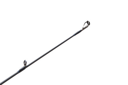 Спиннинг Narval River Dancer 80HH 2.41m 70gr