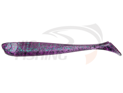 Мягкие приманки Narval Slim Minnow 11cm #017