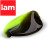 Форелевая приманка IAM Trout Hunter Mediator 30mm #T18