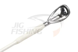 Спиннинг CF Perfect Jig CFPJ-72-L-T 2.20м 2-10гр