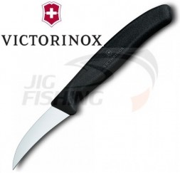 Нож для резки и чистки Victorinox 6cm