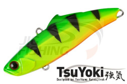 Раттлин TsuYoki Bosun 75S #Z023