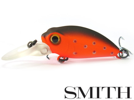 Воблер Smith Camion DR 027