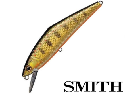 Воблер Smith D-Contact 50S #23