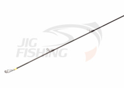 Спиннинг Сезон Рыбалки Deep D802M-H7G0Fj 2.40m 6-28gr