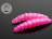 Мягкие приманки Libra Lures Larva 35mm #018 Pink Pearl