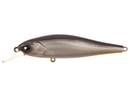 Воблер Lucky John Anira 49SP #101