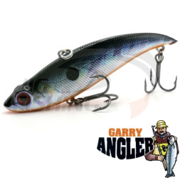 Виб Garry Angler Winner Vib 70S 13gr #31