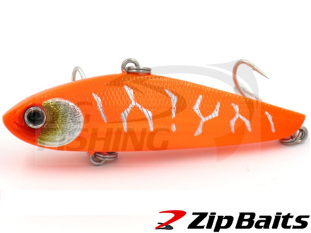 Воблер Zip Baits ZBL Vib 70-20G  #MO122