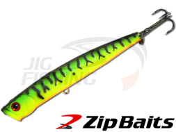 Воблер ZipBaits Skinny Pop 90F #070R