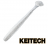 Мягкие приманки Keitech Swing Impact 4&quot; #422 Sight Flash