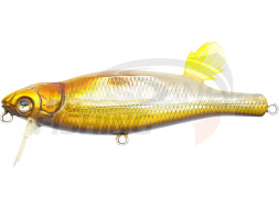 Воблер Megabass Anthrax  83mm #M Ugui