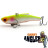 Виб Garry Angler Game Vib 70S 16gr #06