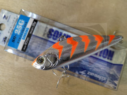 Воблер Zip Baits ZBL Vib 80 25G  #630