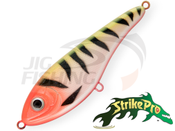 Воблер Strike Pro Baby Buster 100SP #C101F