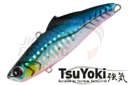 Раттлин TsuYoki Bosun 75S #L034