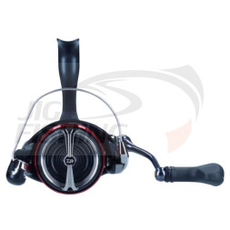 Катушка Daiwa 23 Ninja LT 3000-C