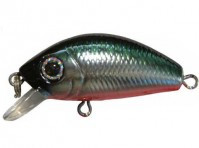 Воблер Yo-Zuri L-Minnow F200 66mm #M92