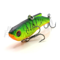 Виб Garry Angler Game Vib 70S 16gr #07