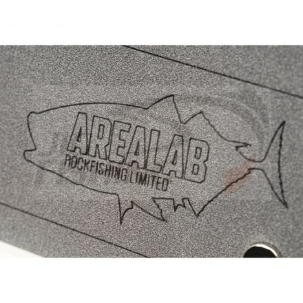 Тюнинг AreaLab Rockfishing Limited Ultra Ver. для ящиков Meiho VS-7055/VW-2055/VS-7055N