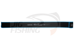 Спиннинг Narval River Dancer 78XH 2.34m 90gr