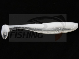 Мягкие приманки HitFish Puffy Shad 3&quot; #R135