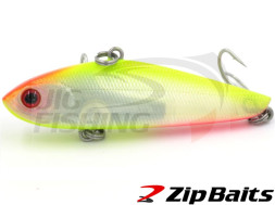 Воблер Zip Baits ZBL Vib 70-20G  #602