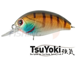 Воблер TsuYoki Agent 36F 4.4gr #057