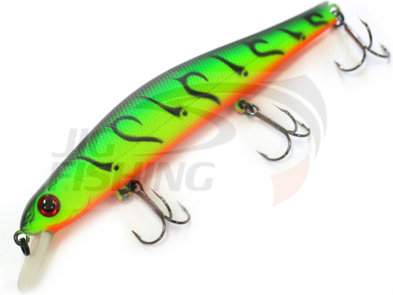 Воблер Zip Baits Orbit 110 SP-SR #070