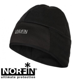 Шапка Norfin Fin Windstop р-р XL