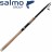 Спиннинг Salmo Aggressor Travel Spin 20 2.40m 5-25gr