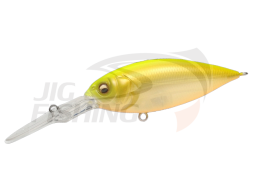 Воблер Megabass Deep-X 300 75mm #Eastern Chart